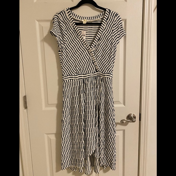 Anthropologie Dresses & Skirts - Anthropologie dress